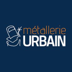 Métallerie Urbain, Châtres-la-Forêt - Horaires d'ouverture
