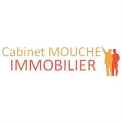 Cabinet Mouche Immobilier, Segré - Horaires d'ouverture