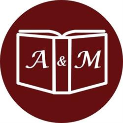 Librairie l'Art et la Manière - Livres Rares et Anciens, Boynes - Horaires d'ouverture