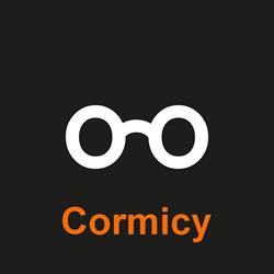 Clem & Jo Optique Cormicy, - Horaires d'ouverture