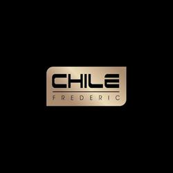 SARL CHILE Frédéric, Troarn - Horaires d'ouverture