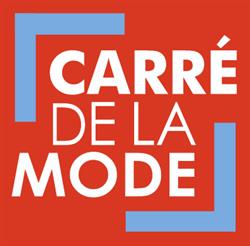Carre De La Mode, Mozac - Horaires d'ouverture