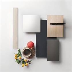 Art E Cuisines, Saint-Lô - Horaires d'ouverture