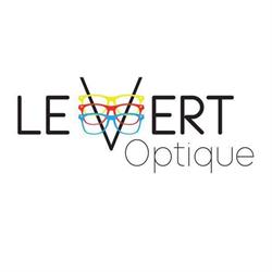 Levert Optique, Chambly - Horaires d'ouverture