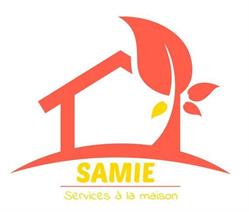 Samie, Bressuire - Horaires d'ouverture