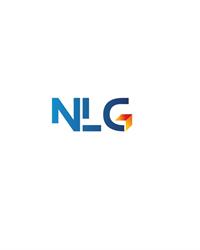 NLG FORMATIONS, Noisy-le-Grand - Horaires d'ouverture