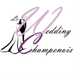 Le Wedding Champenois, Warmeriville - Horaires d'ouverture