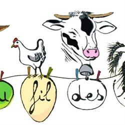 Au Fil Des Saisons Magasin paysan, Bouvron - Horaires d'ouverture