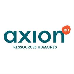 Axion Rh, Saint-Grégoire - Horaires d'ouverture