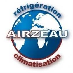 AIRZEAU - Agence d'Albert, - Horaires d'ouverture