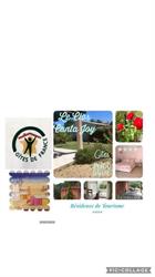 Le Clos Canta Joy, Agde - Horaires d'ouverture