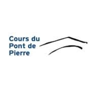 Cours du Pont de Pierre, Paris - Horaires d'ouverture