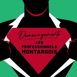 Déménagements Darbier, Amilly - Horaires d'ouverture