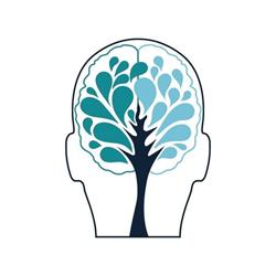 neuroptimum, Gap - Horaires d'ouverture