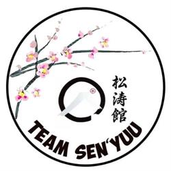 Club karaté paris 10 SEN'YUU KARATE, Paris - Horaires d'ouverture