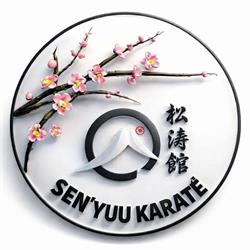 Club karaté paris 10 SEN'YUU KARATE, Paris - Horaires d'ouverture