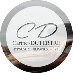 Carine Dutertre hypnose & thérapies brèves, Arbent - Horaires d'ouverture