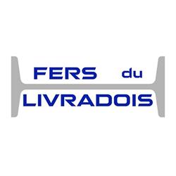 Fer du Livradois, Saint-Ferréol-des-Côtes - Horaires d'ouverture