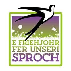 Association "Friehjohr fer unseri Sproch", Strasbourg - Horaires d'ouverture