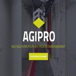 Agi Pro, Canet - Horaires d'ouverture