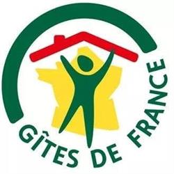 Gites de France Oise, Beauvais - Horaires d'ouverture