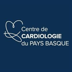Centre de Cardiologie du Pays Basque - Ramsay Santé, Bayonne - Horaires d'ouverture