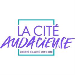La Cité Audacieuse, Paris - Horaires d'ouverture