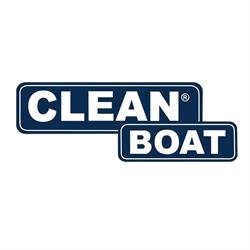 Clean Boat, Draguignan - Horaires d'ouverture