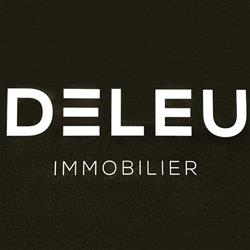 Deleu Immobilier, Wasquehal - Horaires d'ouverture