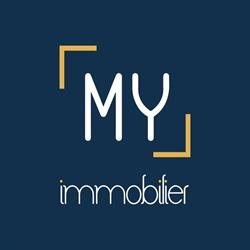 MY Immobilier, Marquette-lez-Lille - Horaires d'ouverture