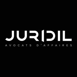 JURIDIL Avocats d'affaires, Besançon - Horaires d'ouverture