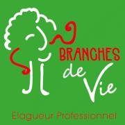 BRANCHES de Vie, Bouloc - Horaires d'ouverture