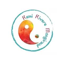 Remi Rivere Montgiraud, Le Coteau - Horaires d'ouverture