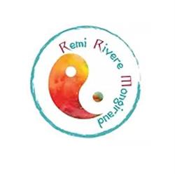 Remi Rivere Montgiraud, Le Coteau - Horaires d'ouverture