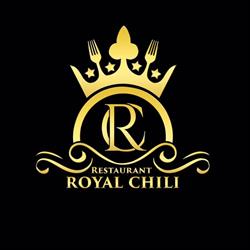 royal chili, Villeneuve-Saint-Georges - Horaires d'ouverture