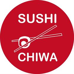 Sushi Chiwa, Lille - Horaires d'ouverture