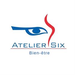 Atelier Six Bien Être, Saint-Clément-de-Rivière - Horaires d'ouverture
