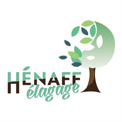 Henaff Elagage, Laillé - Horaires d'ouverture