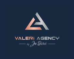 Valeri Agency by JM Bareï, Cap-d'Ail - Horaires d'ouverture