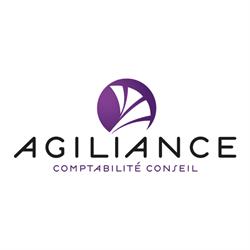 Agiliance Lure, - Horaires d'ouverture