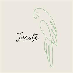 Jacote, La Madeleine - Horaires d'ouverture