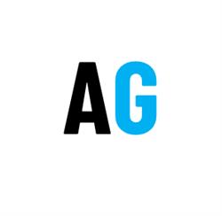 Agence Grey, Pontoise - Horaires d'ouverture