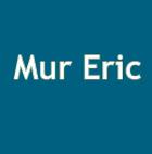 Mur Eric, Martignat - Horaires d'ouverture