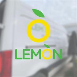 Lemon Entreprise, Mauguio - Horaires d'ouverture