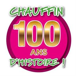 Le Jardin de Chauffin, La Terrasse - Horaires d'ouverture