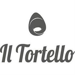 Il Tortello, Paris - Horaires d'ouverture