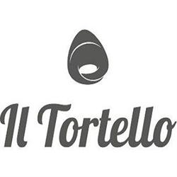 Il Tortello, Paris - Horaires d'ouverture