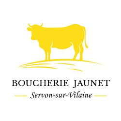 Boucherie Charcuterie Traiteur JAUNET Servon-Sur-Vilaine, Servon-sur-Vilaine - Horaires d'ouverture