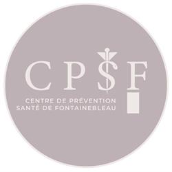 Centre de Prévention Santé de Fontainebleau, - Horaires d'ouverture