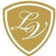 Lucky VIP, Saint-Georges-les-Bains - Horaires d'ouverture
